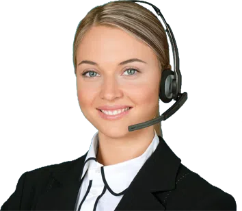 Rosedale TX Locksmith Store, Austin, TX 512-671-3888