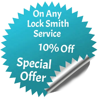 Rosedale TX Locksmith Store, Austin, TX 512-671-3888