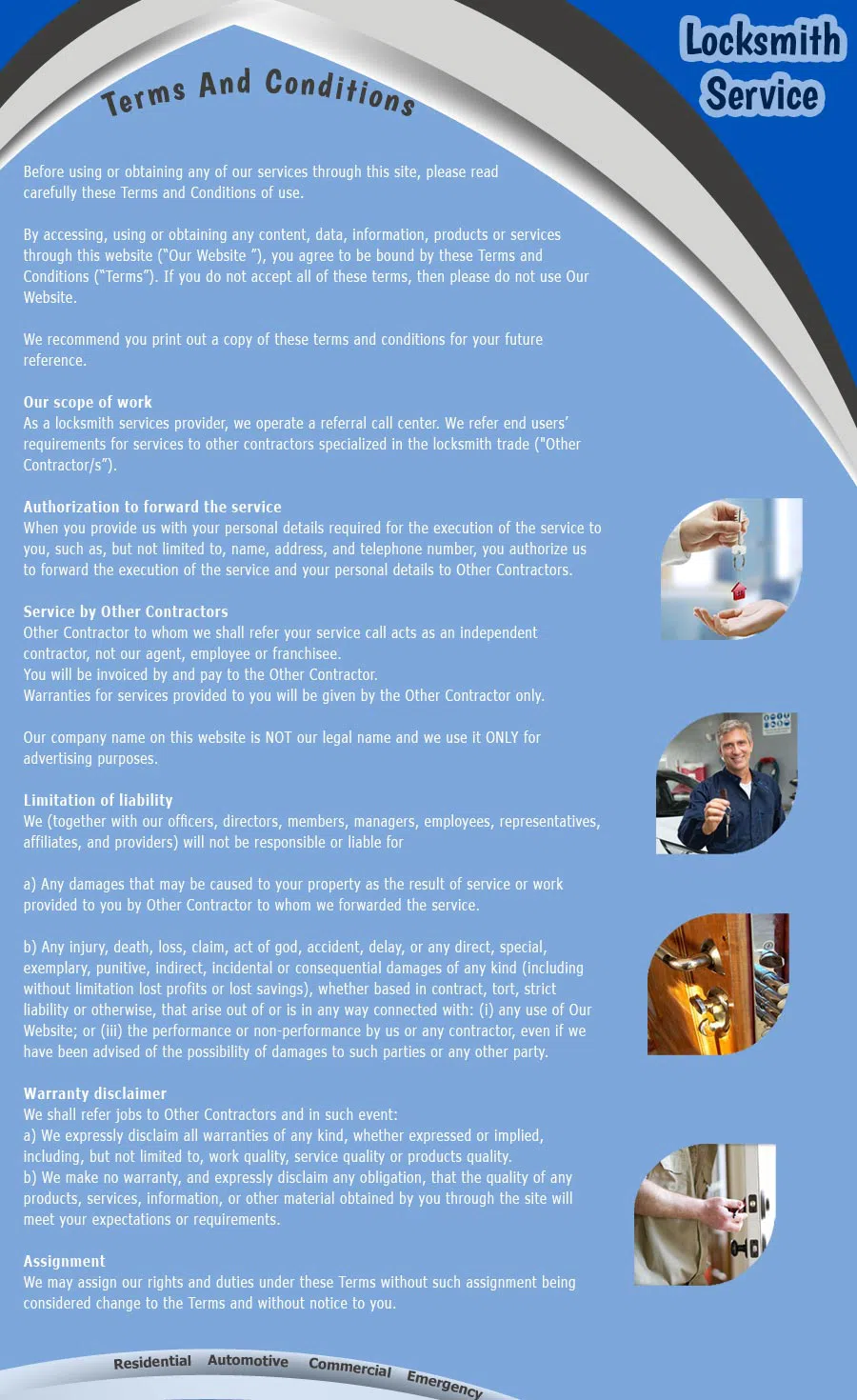 Rosedale TX Locksmith Store, Austin, TX 512-671-3888