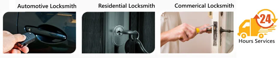 Rosedale TX Locksmith Store, Austin, TX 512-671-3888 Rosedale TX Locksmith Store, Austin, TX 512-671-3888
