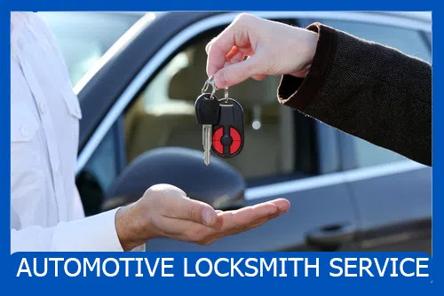 Rosedale TX Locksmith Store, Austin, TX 512-671-3888 Rosedale TX Locksmith Store, Austin, TX 512-671-3888