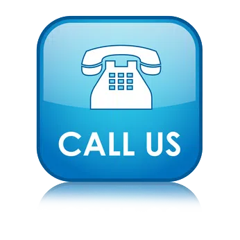 Rosedale TX Locksmith Store, Austin, TX 512-671-3888