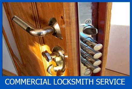 Rosedale TX Locksmith Store, Austin, TX 512-671-3888 Rosedale TX Locksmith Store, Austin, TX 512-671-3888