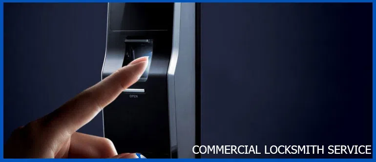 Rosedale TX Locksmith Store, Austin, TX 512-671-3888 Rosedale TX Locksmith Store, Austin, TX 512-671-3888