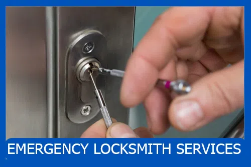 Rosedale TX Locksmith Store, Austin, TX 512-671-3888