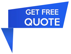 Rosedale TX Locksmith Store, Austin, TX 512-671-3888 Rosedale TX Locksmith Store, Austin, TX 512-671-3888