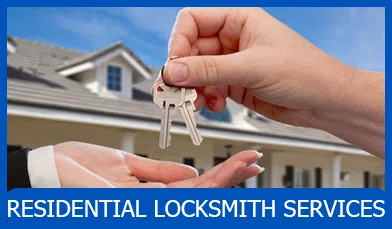 Rosedale TX Locksmith Store, Austin, TX 512-671-3888 Rosedale TX Locksmith Store, Austin, TX 512-671-3888