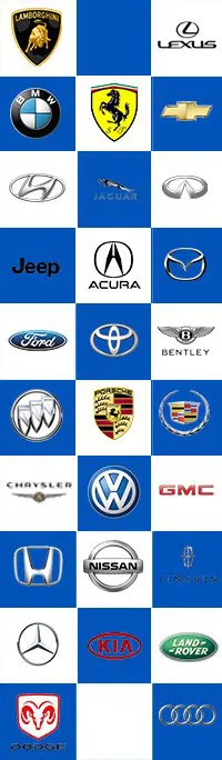 Rosedale TX Locksmith Store, Austin, TX 512-671-3888 Rosedale TX Locksmith Store, Austin, TX 512-671-3888