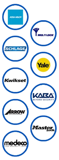 Rosedale TX Locksmith Store, Austin, TX 512-671-3888 Rosedale TX Locksmith Store, Austin, TX 512-671-3888