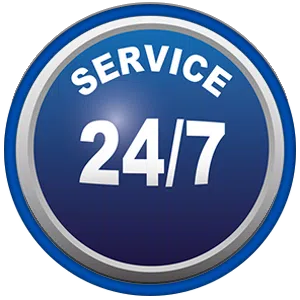 Rosedale TX Locksmith Store, Austin, TX 512-671-3888