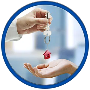 Rosedale TX Locksmith Store, Austin, TX 512-671-3888 Rosedale TX Locksmith Store, Austin, TX 512-671-3888