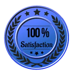 Rosedale TX Locksmith Store, Austin, TX 512-671-3888 Rosedale TX Locksmith Store, Austin, TX 512-671-3888